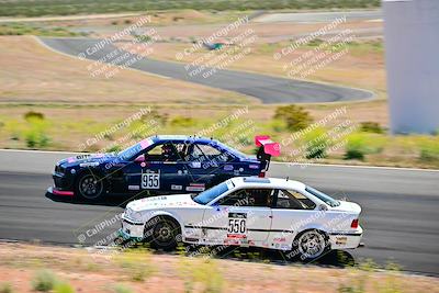 media/May-05-2024-Lucky Dog Racing (Sun) [[8a365fce5b]]/1030am-Turn 3/